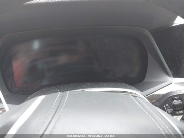 5UXCR4C04M9F76053 BMW X5 Sdrive40i