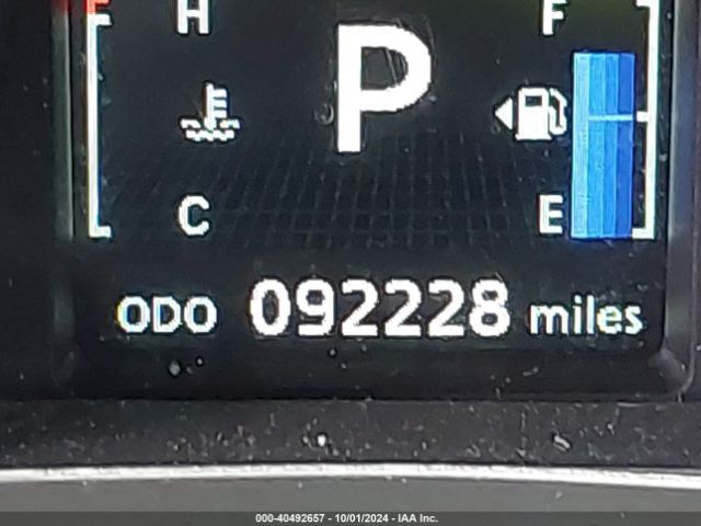 JA4AP3AU2HZ013000 Mitsubishi Outlander Sport 2.0 Es