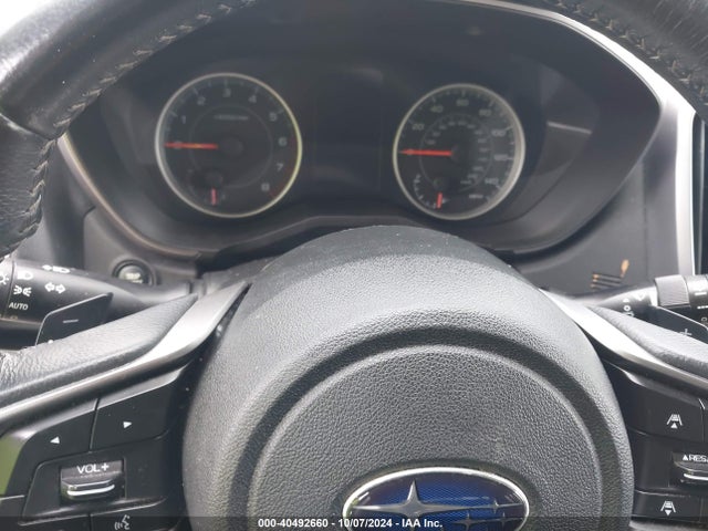 4S4WMAEDXM3475266 Subaru Ascent Premium