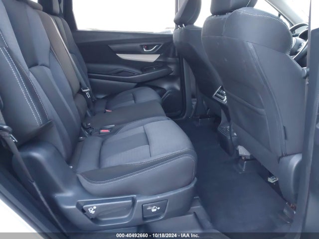 4S4WMAEDXM3475266 Subaru Ascent Premium