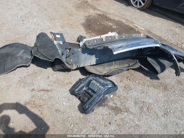 1GKS2BKD4MR125362 GMC Yukon 4wd Slt