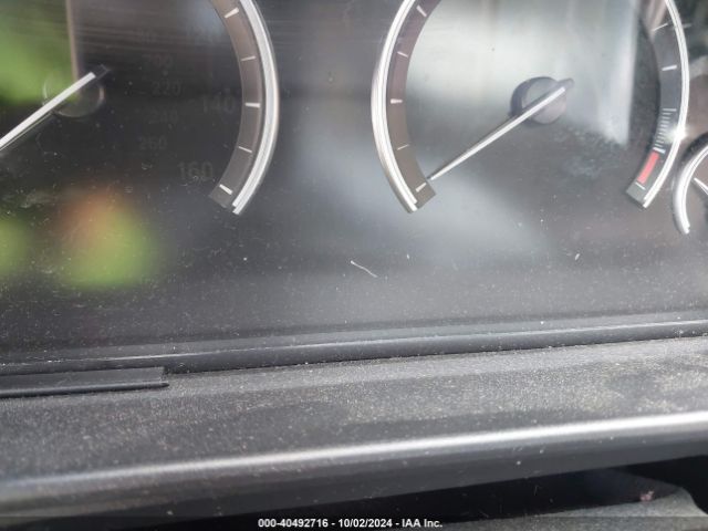 WBA5A7C58FD628535 BMW 528i Xdrive