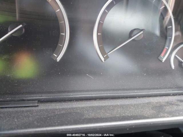 WBA5A7C58FD628535 BMW 528i Xdrive