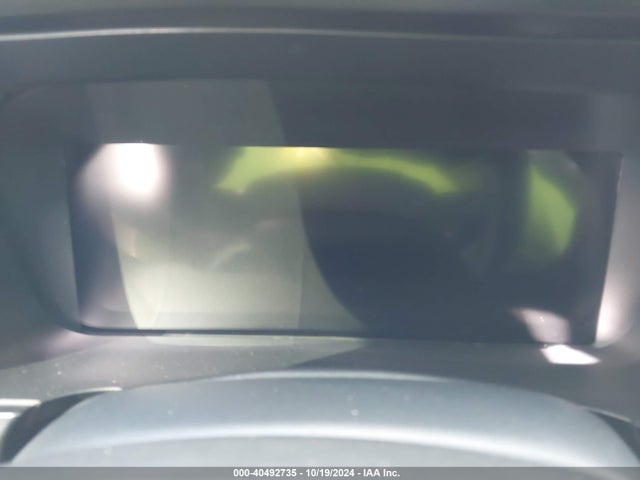 Ford F-150 Raptor 2024 1FTFW1RG5RFA17238 Image 7