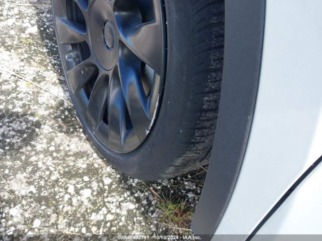 5YJYGDEE7MF084738 Tesla Model Y Long Range Dual Motor All-wheel Drive
