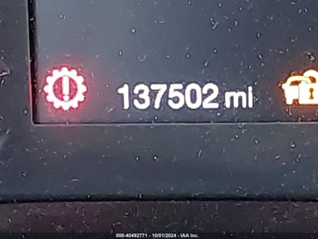 3C4NJDAB7HT659671 Jeep New Compass Sport 4x4
