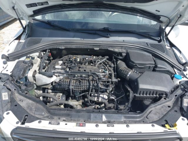 YV449MRR4H2042863 Volvo Xc60 T6 Dynamic