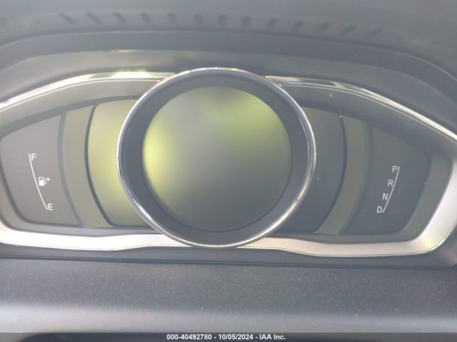 YV449MRR4H2042863 Volvo Xc60 T6 Dynamic