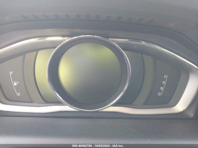 YV449MRR4H2042863 Volvo Xc60 T6 Dynamic