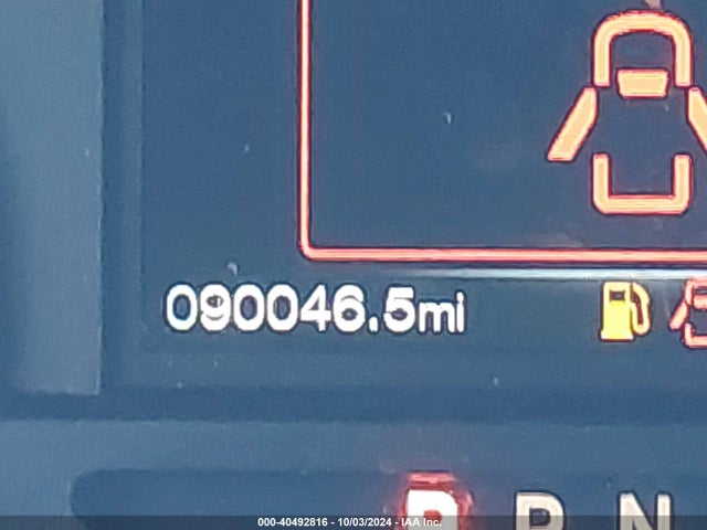 Ford F-150 Xlt 2017 1FTEW1EGXHFB44163 Image 15