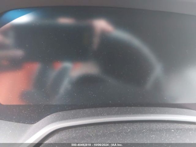 5UXCY6C00M9G34898 BMW X6 Xdrive40i