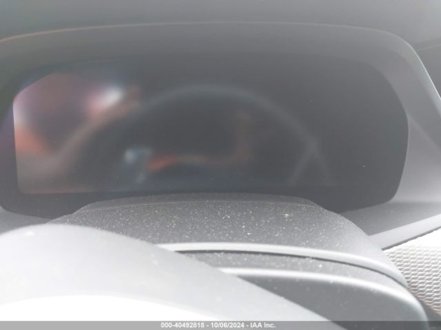 5UXCY6C00M9G34898 BMW X6 Xdrive40i
