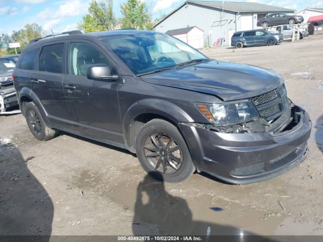 3C4PDCAB6LT202398 auction archive image