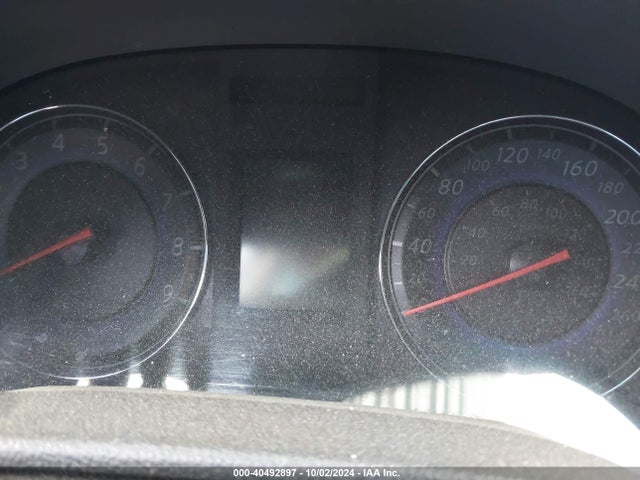 Продажа на аукционе авто 2008 Infiniti G35x, vin: JNKBV61F68M263581, номер лота: 40492897