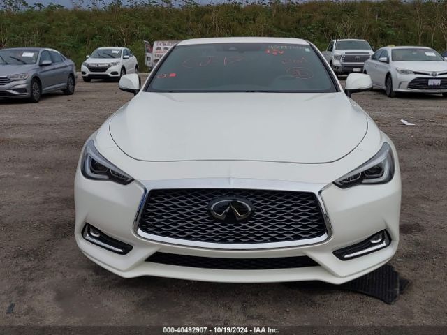 JN1EV7EK9LM340290 Infiniti Q60 Luxe