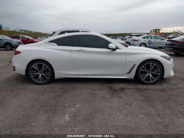 JN1EV7EK9LM340290 Infiniti Q60 Luxe
