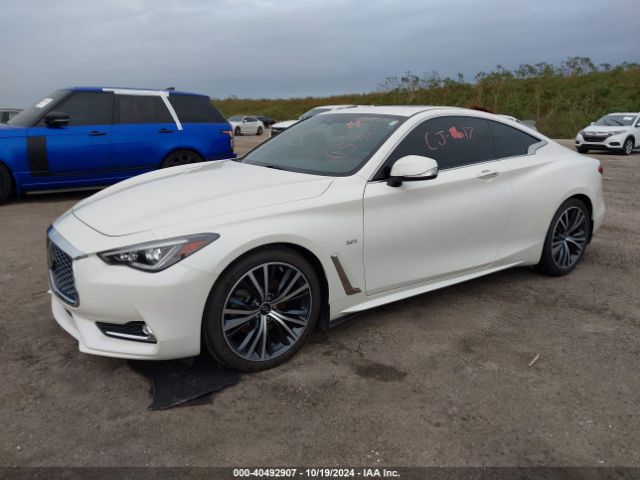 JN1EV7EK9LM340290 Infiniti Q60 Luxe