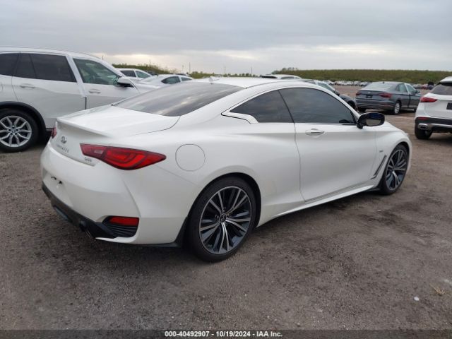 JN1EV7EK9LM340290 Infiniti Q60 Luxe