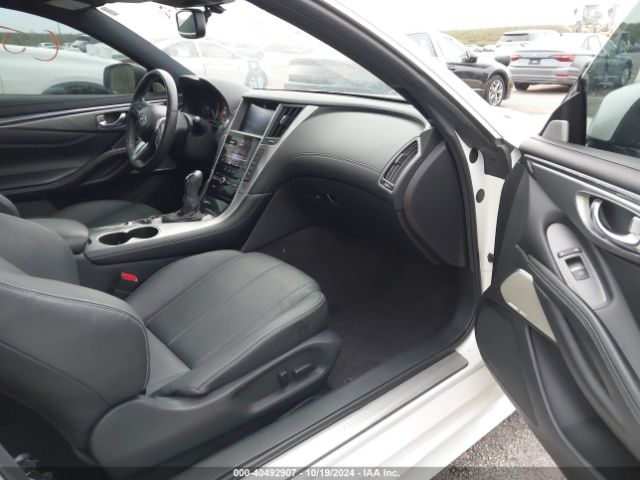 JN1EV7EK9LM340290 Infiniti Q60 Luxe