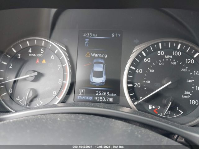 JN1EV7EK9LM340290 Infiniti Q60 Luxe