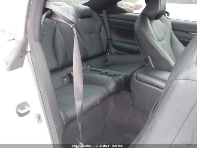 JN1EV7EK9LM340290 Infiniti Q60 Luxe