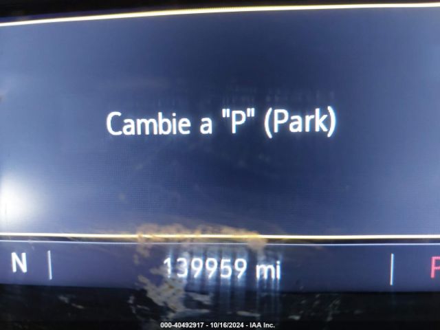 1GTU9DED8KZ125160 GMC Sierra 1500 Slt
