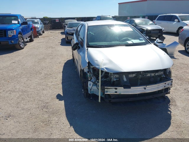 2020 5YFS4RCE4LP030038 main image
