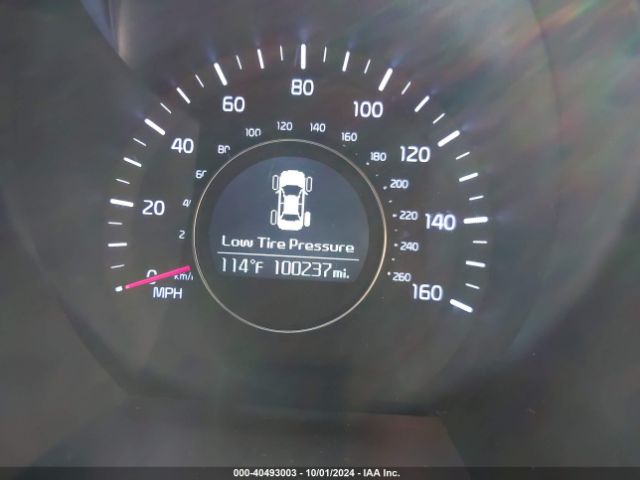 5XXGM4A71FG402624 KIA Optima Lx