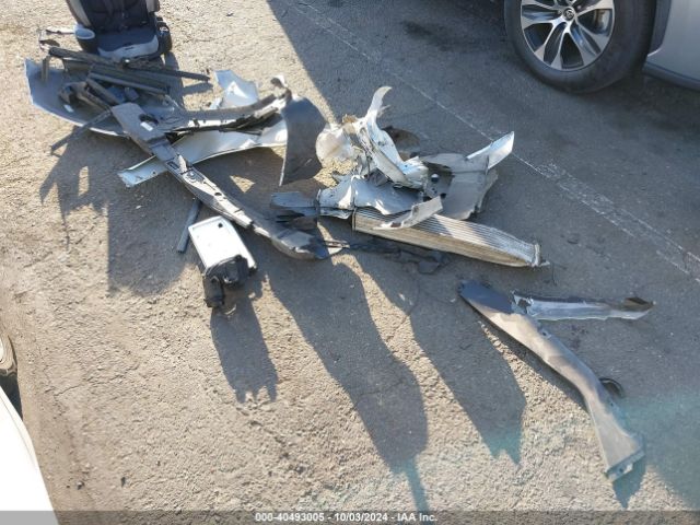 19UUB1F31GA001828 Acura TLX