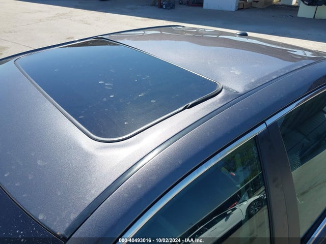 Toyota CAMRY SE 2014 4T1BF1FKXEU853765 Image 18