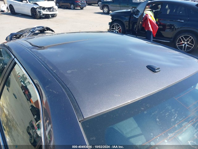 Toyota CAMRY SE 2014 4T1BF1FKXEU853765 Image 19