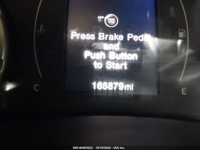ZACCJABB0HPE60991 Jeep Renegade Latitude Fwd