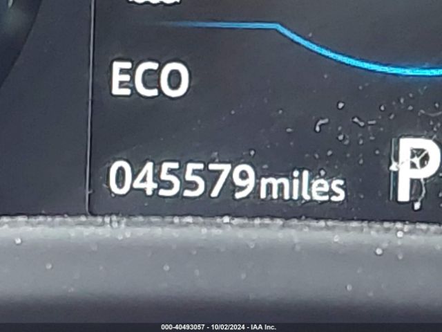 SADCJ2FX5JA294554 Jaguar F-pace 25t Premium