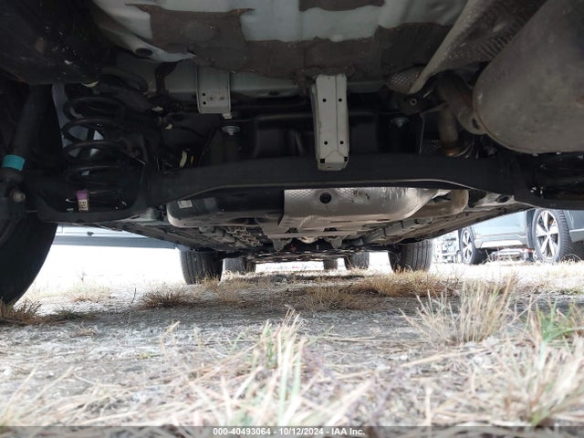 Toyota Corolla Cross L 2022 7MUAAAAG4NV007630 Image 6
