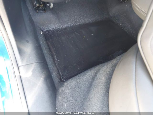 2017 PORSCHE MACAN WP1AA2A5XHLB02275 Photo 5