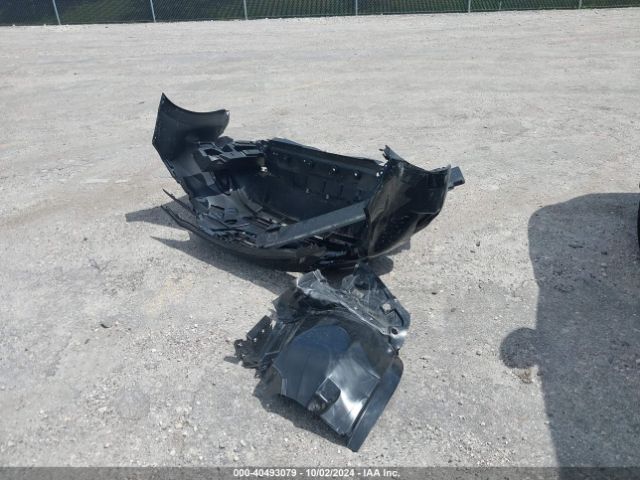 3N1CN8DV5RL861227 Nissan Versa 1.6 S