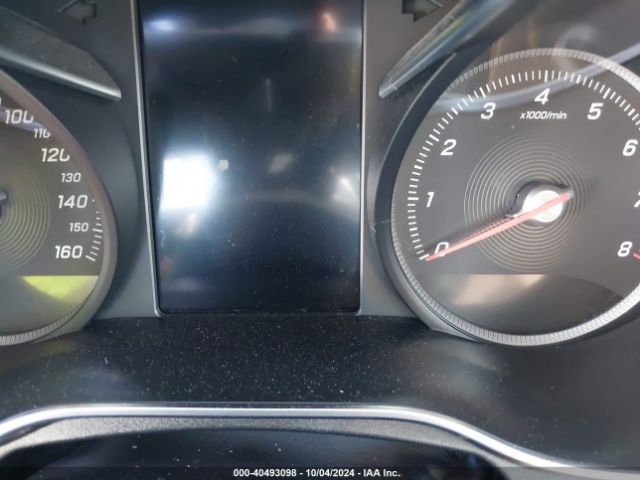 WDDWK4JB1HF432235 Mercedes-Benz C 300