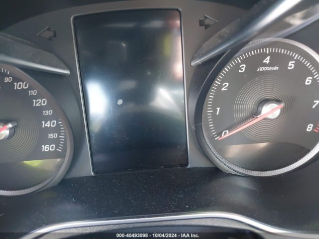 WDDWK4JB1HF432235 Mercedes-Benz C 300