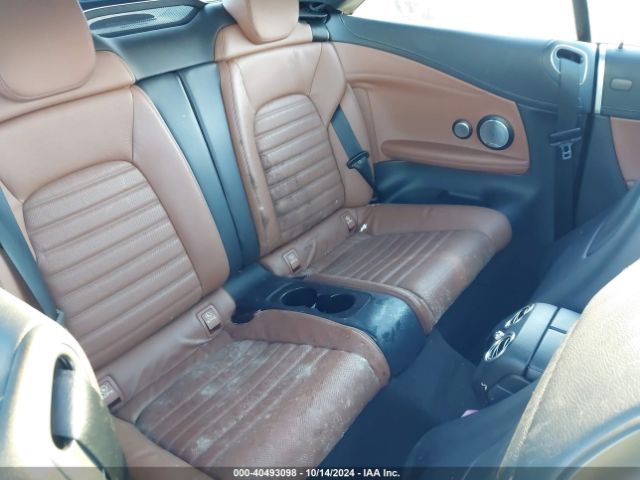 WDDWK4JB1HF432235 Mercedes-Benz C 300