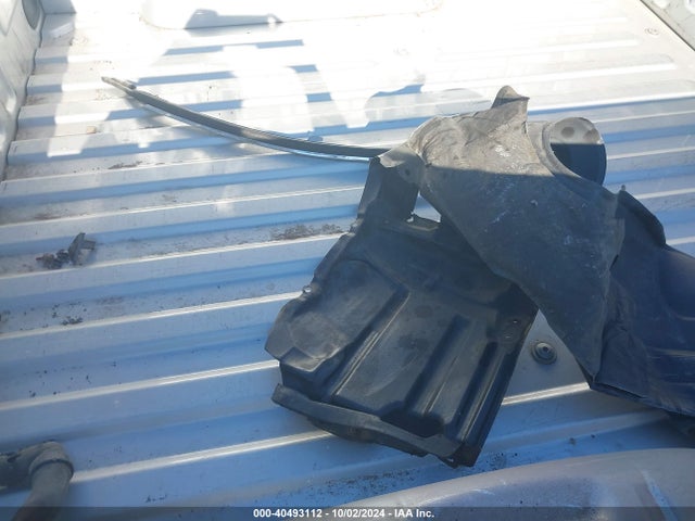 Ford F-150 Xlt 2018 1FTEW1EG1JKG00581 Image 12