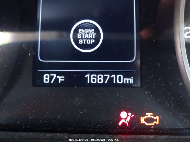 Hyundai Elantra Value Edition 2018 5NPD84LF4JH288370 Image 15