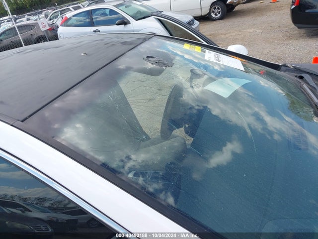 Hyundai SONATA SE 2015 5NPE24AF9FH059019 Image 6
