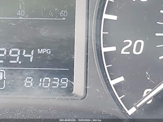 3N1AB7AP5GY325748 Nissan SENTRA S