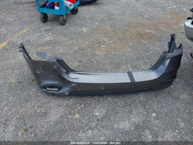 3N1AB7AP5GY325748 Nissan SENTRA S