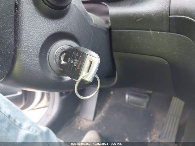 KNAFX4A62F5399311 KIA FORTE LX