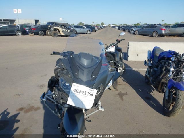 2014 BMW R1200 WB10A1304EZ191047 Photo 4