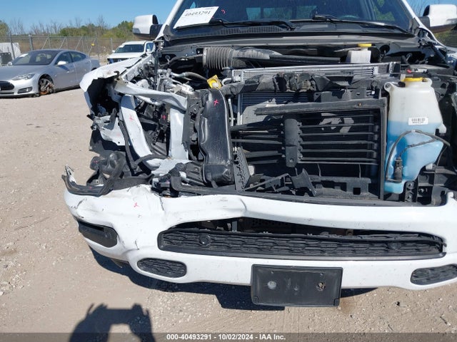 1C6SRFFT0LN370981 RAM 1500