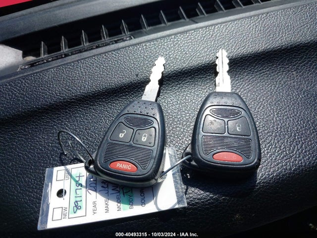 1C4BJWDGXEL188239 Jeep Wrangler Unlimited Freedom Edition
