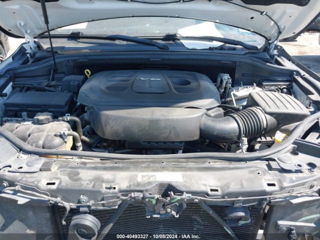 1C4RJEBG1JC361975 Jeep Grand Cherokee Limited 4x2