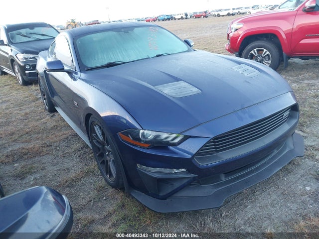 2018 1FA6P8CF0J5145554 main image